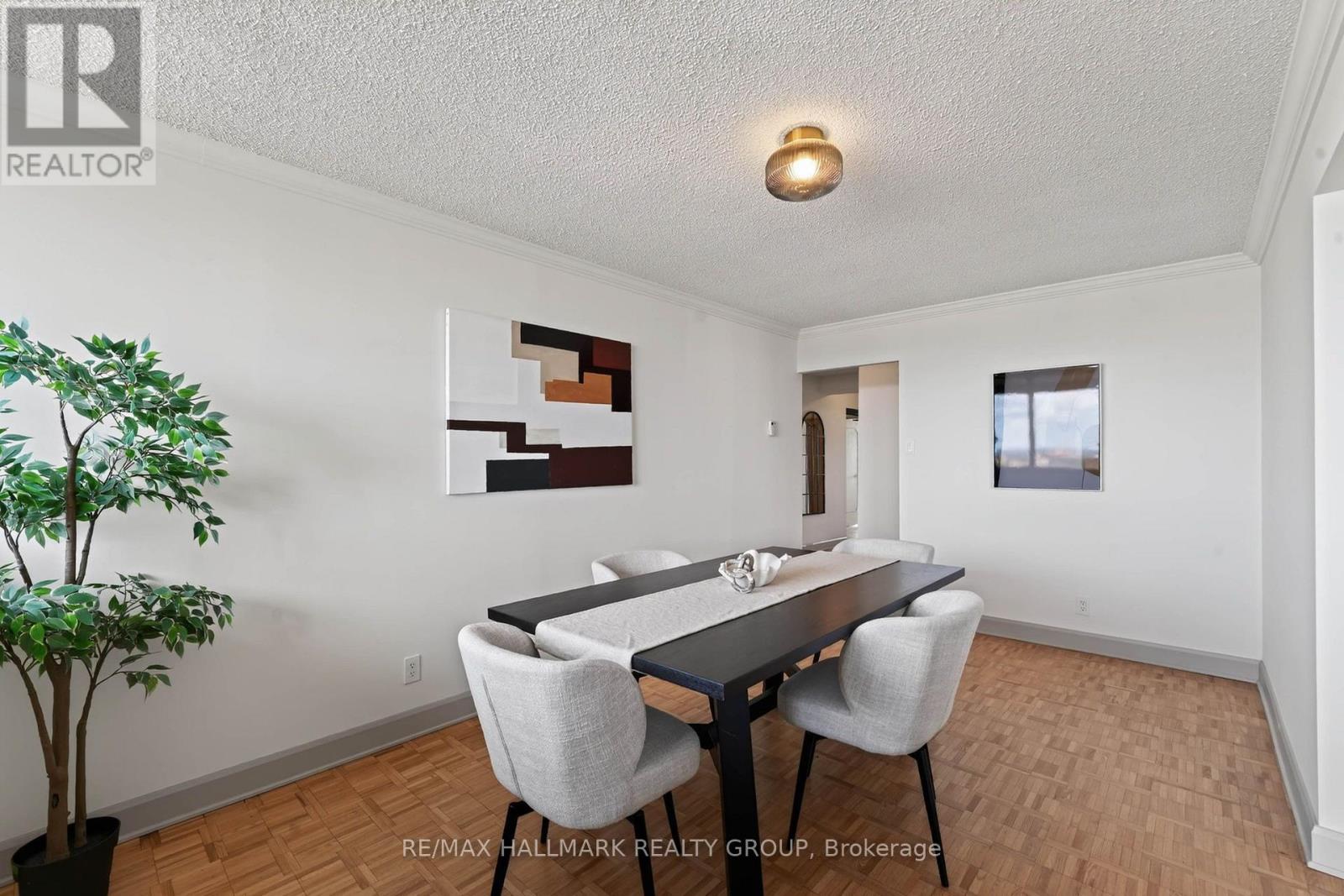 3 Bed, 3 Bath House for Sale in Ottawa – 2005 – 1285 CAHILL DRIVE, Ottawa – MLS# X13815916 - Image 17
