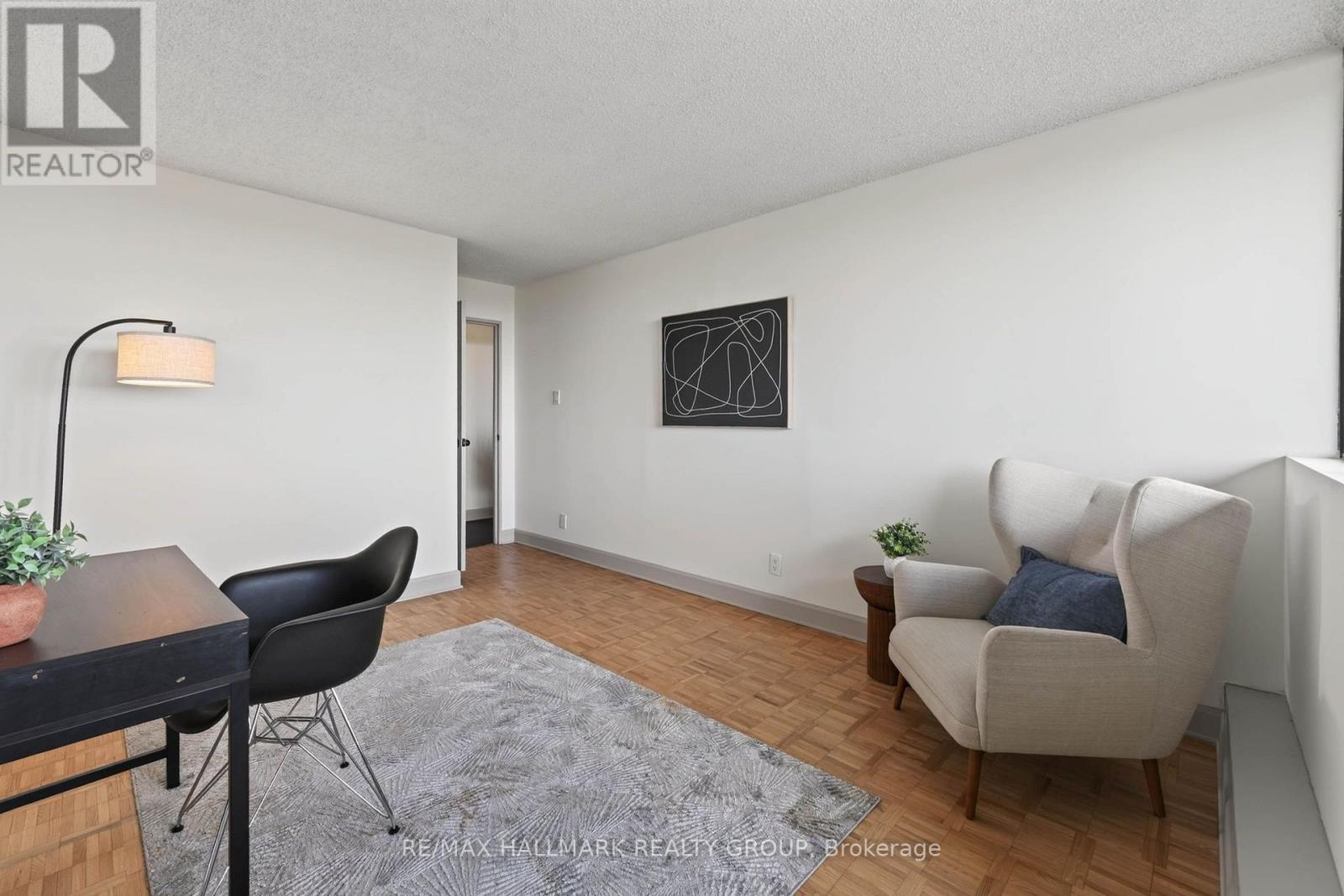 3 Bed, 3 Bath House for Sale in Ottawa – 2005 – 1285 CAHILL DRIVE, Ottawa – MLS# X13815916 - Image 19
