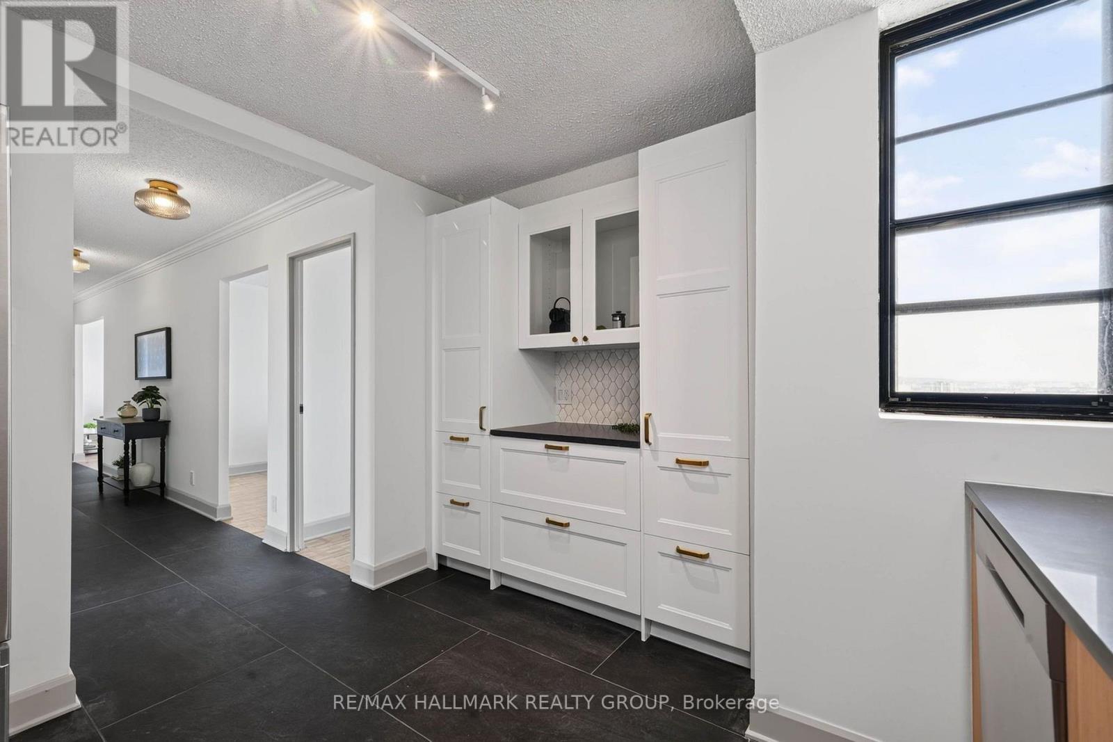 3 Bed, 3 Bath House for Sale in Ottawa – 2005 – 1285 CAHILL DRIVE, Ottawa – MLS# X13815916 - Image 25
