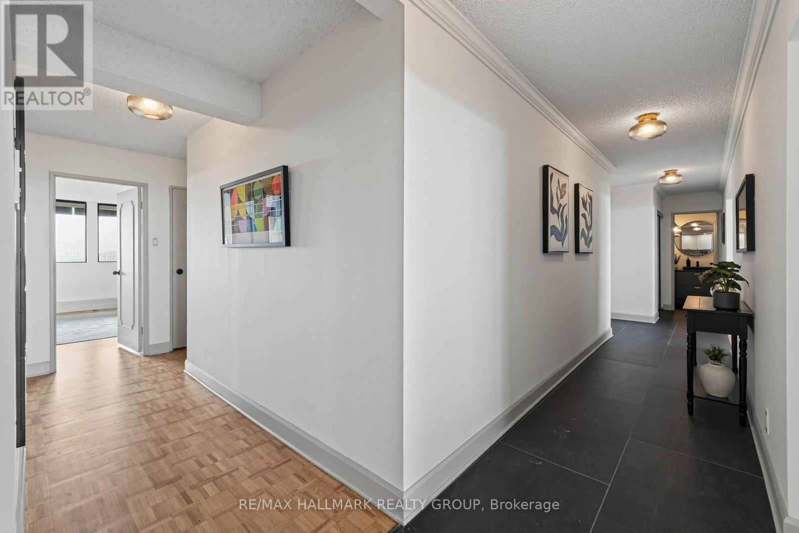 3 Bed, 3 Bath House for Sale in Ottawa – 2005 – 1285 CAHILL DRIVE, Ottawa – MLS# X13815916 - Image 26