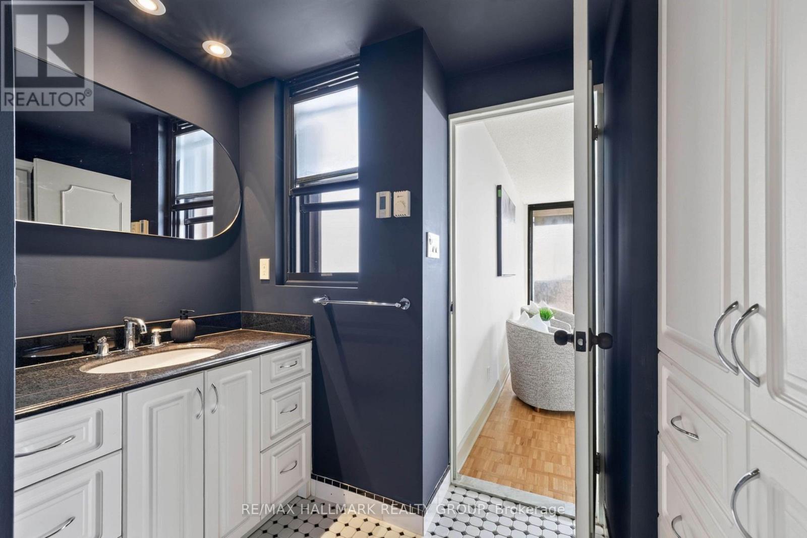 3 Bed, 3 Bath House for Sale in Ottawa – 2005 – 1285 CAHILL DRIVE, Ottawa – MLS# X13815916 - Image 31