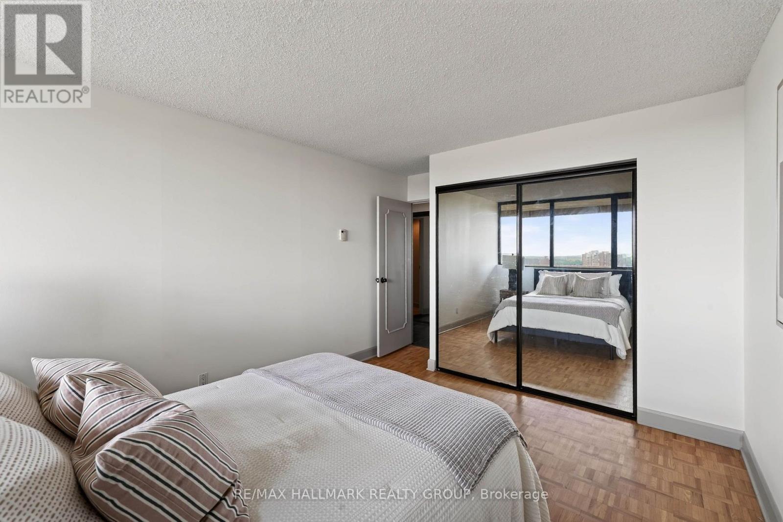 3 Bed, 3 Bath House for Sale in Ottawa – 2005 – 1285 CAHILL DRIVE, Ottawa – MLS# X13815916 - Image 35