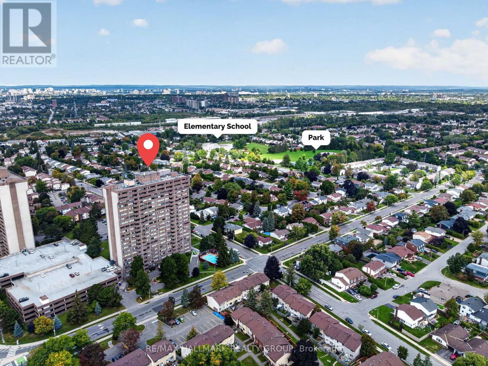 3 Bed, 3 Bath House for Sale in Ottawa – 2005 – 1285 CAHILL DRIVE, Ottawa – MLS# X13815916 - Image 45