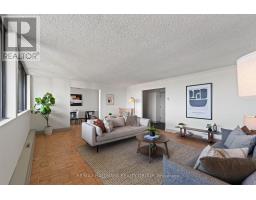 2005 - 1285 Cahill Drive, Ottawa, ON K1V9A7 Photo 11