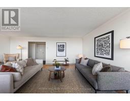 2005 - 1285 Cahill Drive, Ottawa, ON K1V9A7 Photo 12