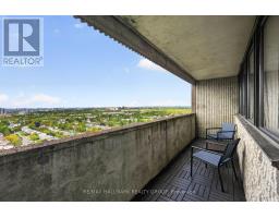 2005 - 1285 Cahill Drive, Ottawa, ON K1V9A7 Photo 13