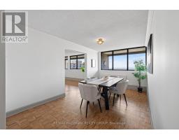 2005 - 1285 Cahill Drive, Ottawa, ON K1V9A7 Photo 15
