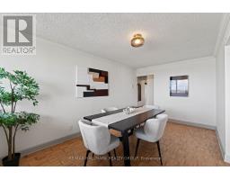 2005 - 1285 Cahill Drive, Ottawa, ON K1V9A7 Photo 16