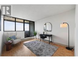 2005 - 1285 Cahill Drive, Ottawa, ON K1V9A7 Photo 17