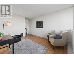 2005 - 1285 Cahill Drive, Ottawa, ON K1V9A7 Photo 18