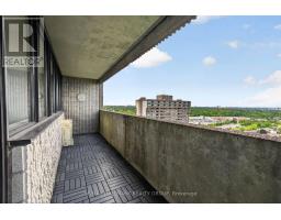 2005 - 1285 Cahill Drive, Ottawa, ON K1V9A7 Photo 19