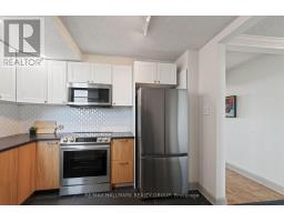 2005 - 1285 Cahill Drive, Ottawa, ON K1V9A7 Photo 21