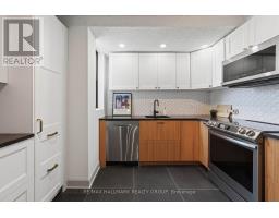 2005 - 1285 Cahill Drive, Ottawa, ON K1V9A7 Photo 23