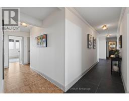 2005 - 1285 Cahill Drive, Ottawa, ON K1V9A7 Photo 25