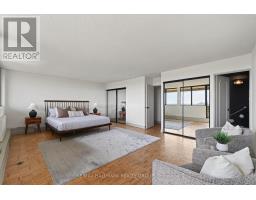 2005 - 1285 Cahill Drive, Ottawa, ON K1V9A7 Photo 26