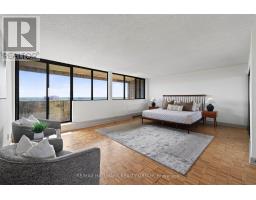 2005 - 1285 Cahill Drive, Ottawa, ON K1V9A7 Photo 27