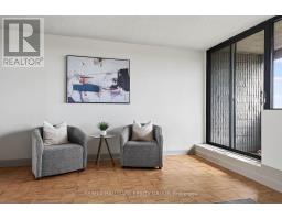 2005 - 1285 Cahill Drive, Ottawa, ON K1V9A7 Photo 28