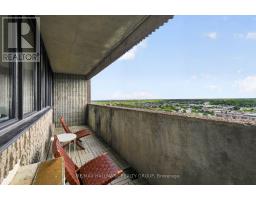 2005 - 1285 Cahill Drive, Ottawa, ON K1V9A7 Photo 31