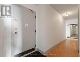 2005 - 1285 Cahill Drive, Ottawa, ON K1V9A7 Photo 32