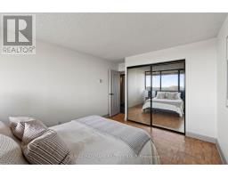 2005 - 1285 Cahill Drive, Ottawa, ON K1V9A7 Photo 34