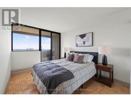 2005 - 1285 Cahill Drive, Ottawa, ON K1V9A7 Photo 35