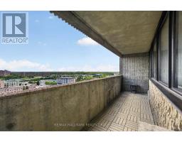 2005 - 1285 Cahill Drive, Ottawa, ON K1V9A7 Photo 37