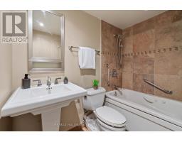 2005 - 1285 Cahill Drive, Ottawa, ON K1V9A7 Photo 38