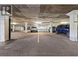 2005 - 1285 Cahill Drive, Ottawa, ON K1V9A7 Photo 39