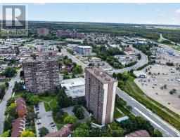 2005 - 1285 Cahill Drive, Ottawa, ON K1V9A7 Photo 43