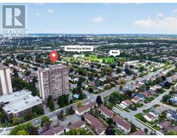 2005 - 1285 Cahill Drive, Ottawa, ON K1V9A7 Photo 44
