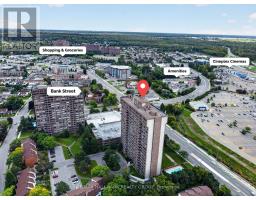 2005 - 1285 Cahill Drive, Ottawa, ON K1V9A7 Photo 45