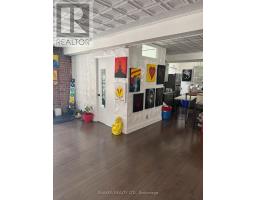 3rd Floor - 131 Bank Street, Ottawa, ON K1P5N7 Photo 10
