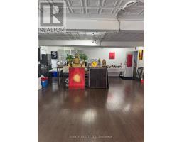3rd Floor - 131 Bank Street, Ottawa, ON K1P5N7 Photo 11