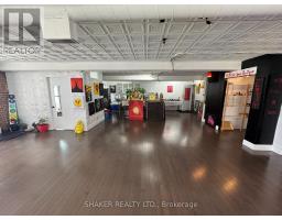 3rd Floor - 131 Bank Street, Ottawa, ON K1P5N7 Photo 12