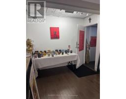 3rd Floor - 131 Bank Street, Ottawa, ON K1P5N7 Photo 14