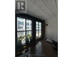 3rd Floor - 131 Bank Street, Ottawa, ON K1P5N7 Photo 15