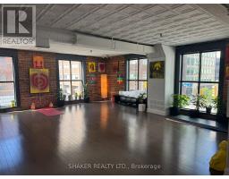 3rd Floor - 131 Bank Street, Ottawa, ON K1P5N7 Photo 8