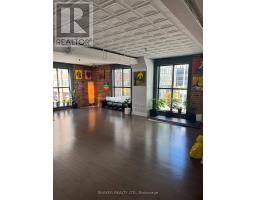 3rd Floor - 131 Bank Street, Ottawa, ON K1P5N7 Photo 9