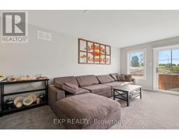 82 Morgan Clouthier Way, Arnprior, ON K7S0K1 Photo 10