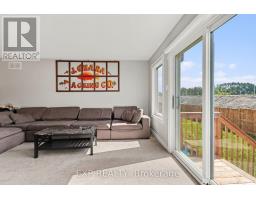 82 Morgan Clouthier Way, Arnprior, ON K7S0K1 Photo 11