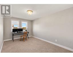 82 Morgan Clouthier Way, Arnprior, ON K7S0K1 Photo 12