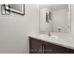 82 Morgan Clouthier Way, Arnprior, ON K7S0K1 Photo 13