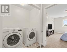 82 Morgan Clouthier Way, Arnprior, ON K7S0K1 Photo 14