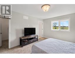 82 Morgan Clouthier Way, Arnprior, ON K7S0K1 Photo 15