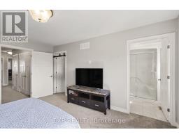 82 Morgan Clouthier Way, Arnprior, ON K7S0K1 Photo 16