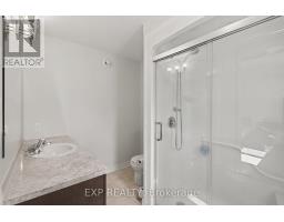 82 Morgan Clouthier Way, Arnprior, ON K7S0K1 Photo 17