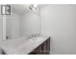82 Morgan Clouthier Way, Arnprior, ON K7S0K1 Photo 18