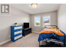 82 Morgan Clouthier Way, Arnprior, ON K7S0K1 Photo 19