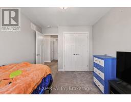 82 Morgan Clouthier Way, Arnprior, ON K7S0K1 Photo 20