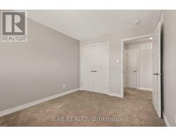 82 Morgan Clouthier Way, Arnprior, ON K7S0K1 Photo 21
